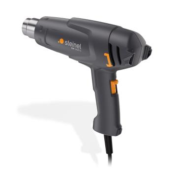 HM 1620 S Faltschachtel